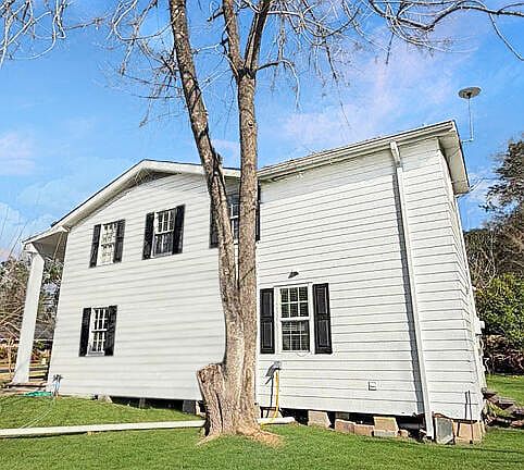5th image of 1007 Nichols St