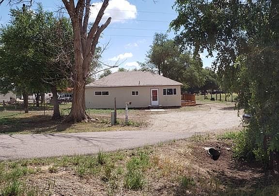 2nd image of 23646 Us Highway 350