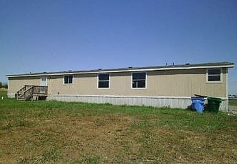 2nd image of 114 Kaitlyn Pl