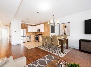 1808 Avenue P #3L, Brooklyn, NY 11229