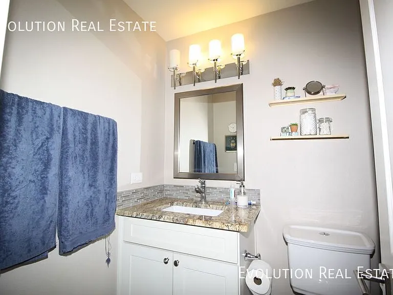 6857 E Osborn Rd #A — Photo 16