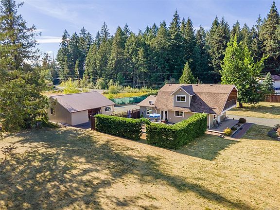 2nd image of 1154 Smithers Rd