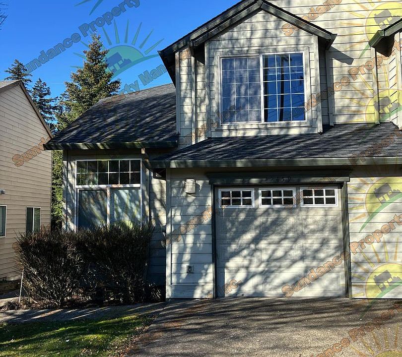 1st image of 12459 SW Creekshire Pl