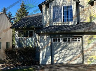 12459 SW Creekshire Pl, Tigard, OR 97223