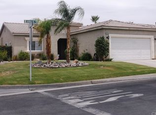 83238 Arila Ct, Indio, CA 92203