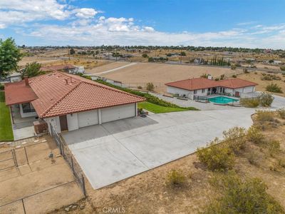 18333 Talisman St, Hesperia, CA, 92345