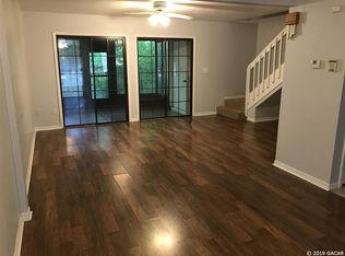 843 SW 56th Ter, Gainesville, FL 32607