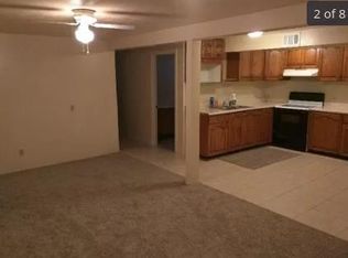 4367 S 3920 W, West Valley City, UT 84120