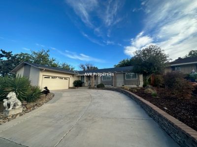 6348 Arlington Dr, Pleasanton, CA, 94566