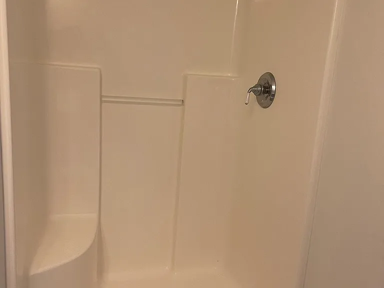 17 White Crane Dr — Photo 29