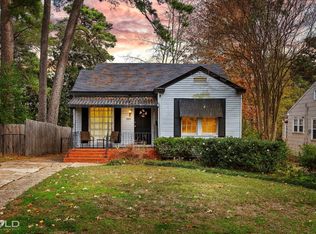 3915 Richmond Ave, Shreveport, LA 71106