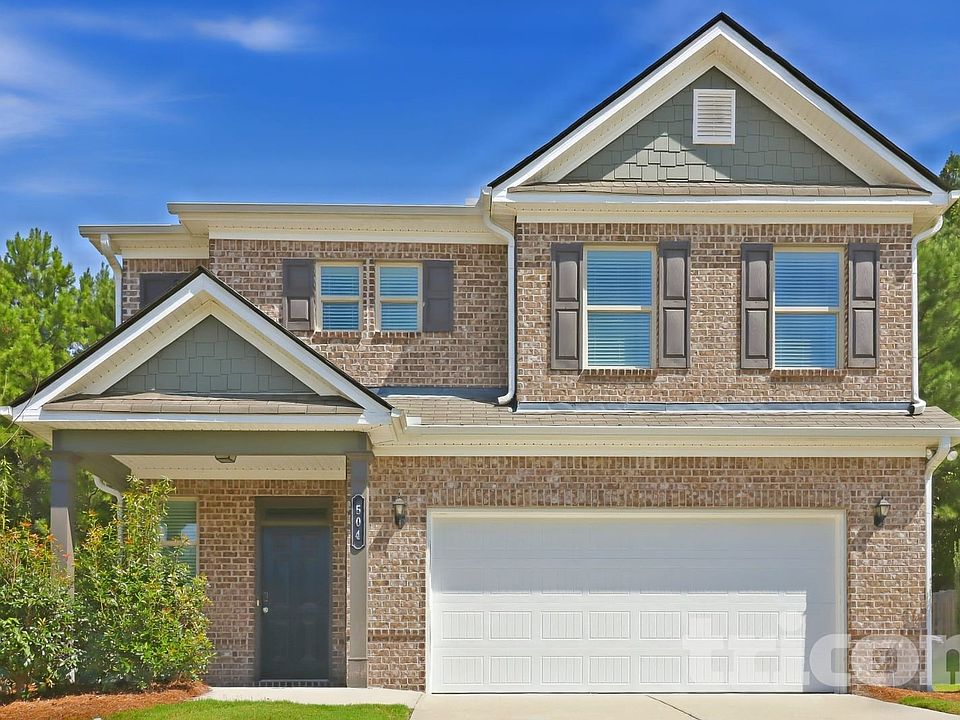 1st image of 504 Ireland Ln