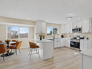 3rd image of 3100 15th Ave SE