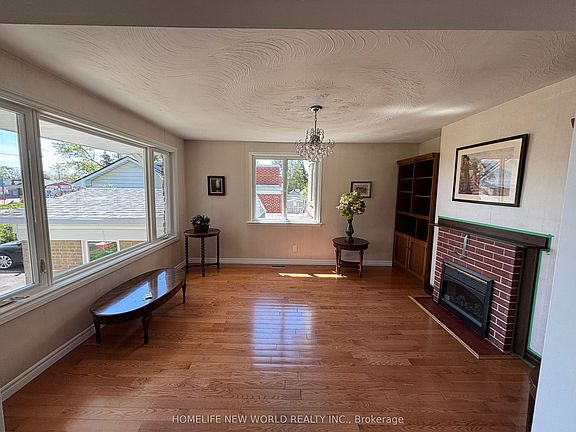 4th image of 162 Morningside Ave