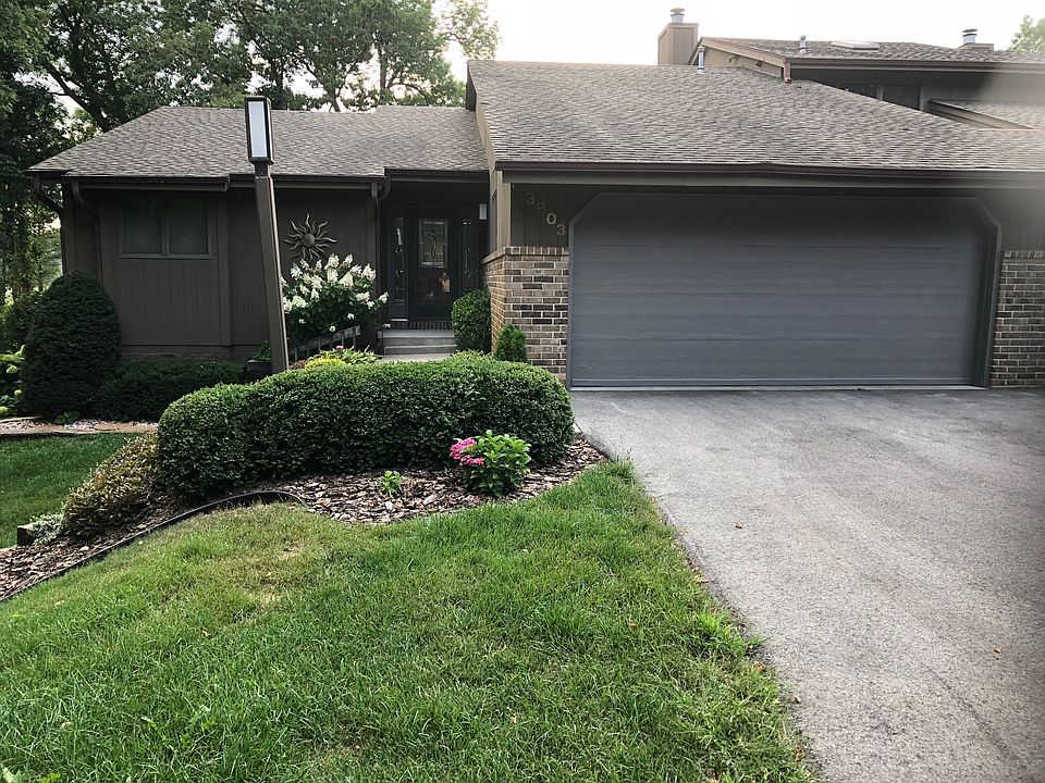 2nd image of 3803 Nagawicka Shores Dr