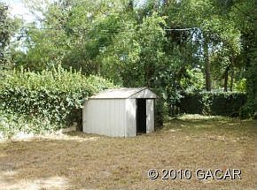 5th image of 1011 NW 23rd Ave