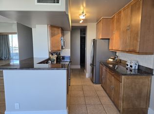 100 N Arlington Ave Unit 12K, Reno, NV 89501