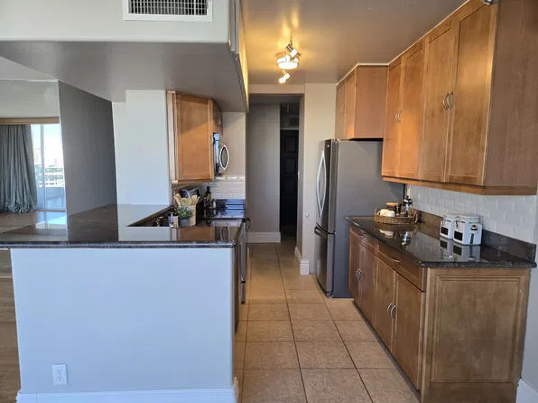 100 N Arlington Ave, Reno, NV