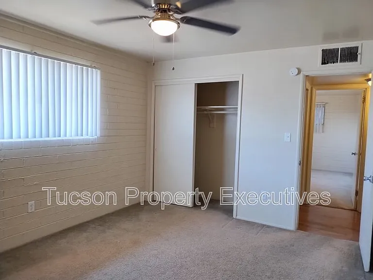 8934 S Nogales Hwy — Photo 12