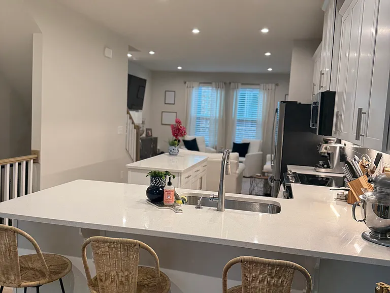 3010 Terroir Ln — Photo 15