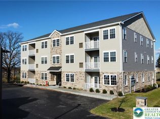 1763 Madison Ave #304, Bethlehem, PA 18017