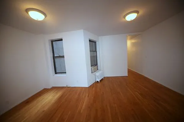Rented by Park West Realty Company | media 11