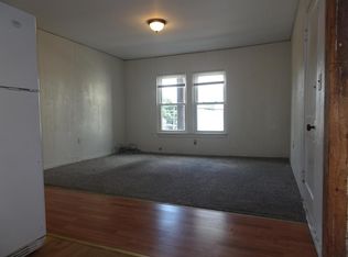 1 Waverly St, Fitchburg, MA 01420