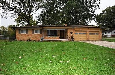 1st image of 6941 Doris Dr