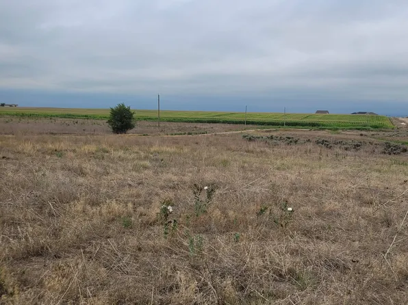 LOT Lauren Ln #J, Torrington, WY 82240