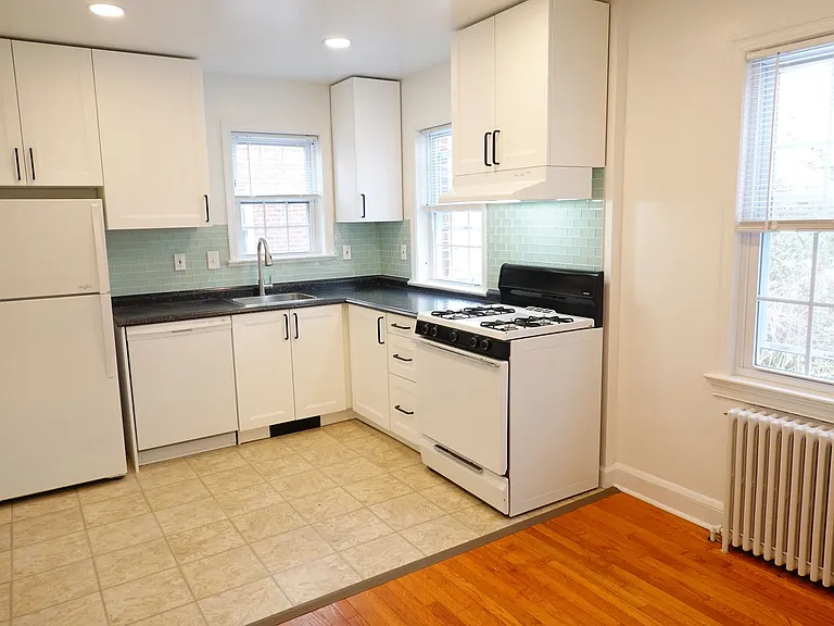 8207 Garland Ave — Photo 25