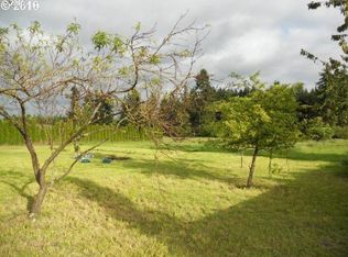 89 Northeast Ave, Vancouver, WA 98660