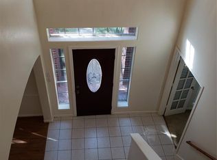 219 Boardwalk Pkwy, Stafford, TX 77477