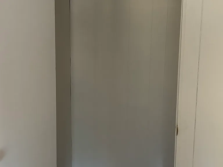 21 Hertz Ct — Photo 12