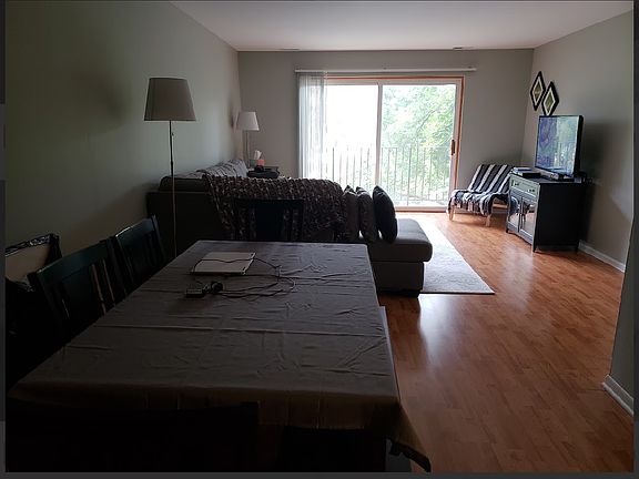 4th image of 1002 Castilian Ct APT 206