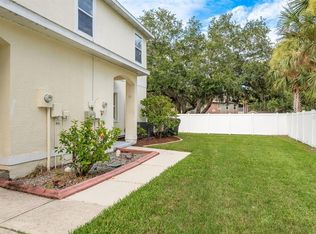 75 Emerald Bay Dr, Oldsmar, FL 34677