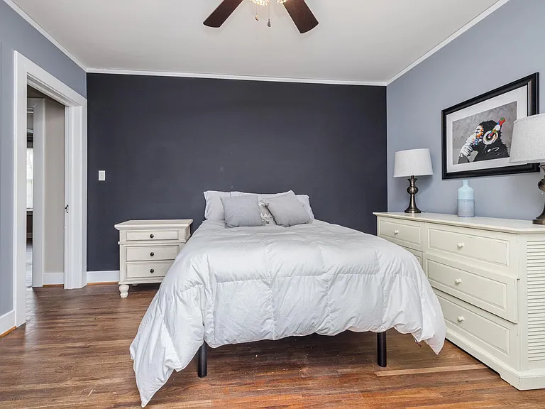 418 Milledge Rd — Photo 10