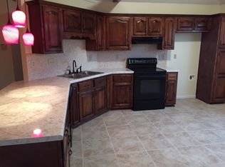 1244 Macqueen Dr, Helena, AL 35080