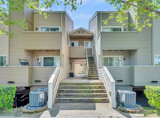 1019 Dornajo Way APT 225, Sacramento, CA 95825