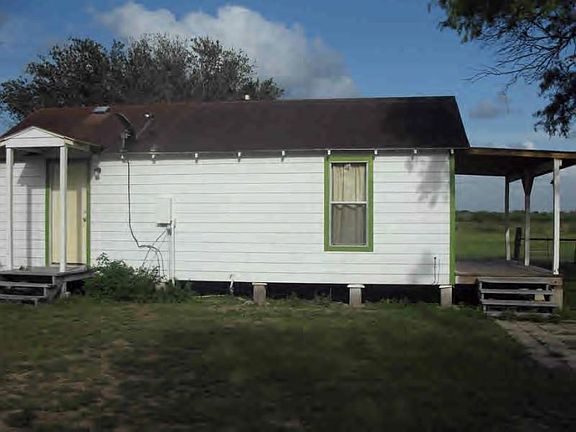 4th image of 4851 W Fm 624