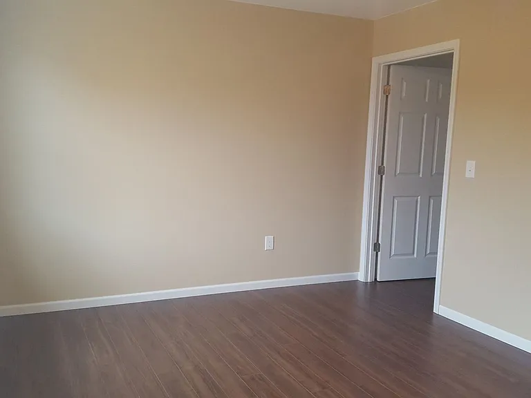 3817 Kensington Pl — Photo 8