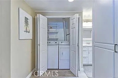 56 Calle Cadiz S #S — Photo 9