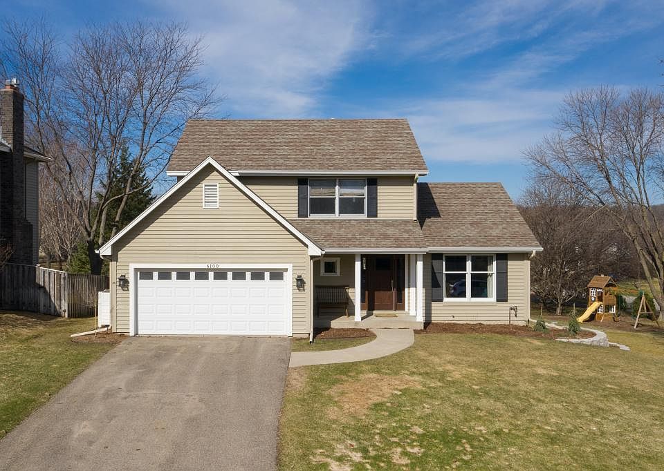 1st image of 6100 McKinley Cir