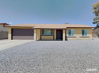 7034 W Purdue Ave, Peoria, AZ 85345