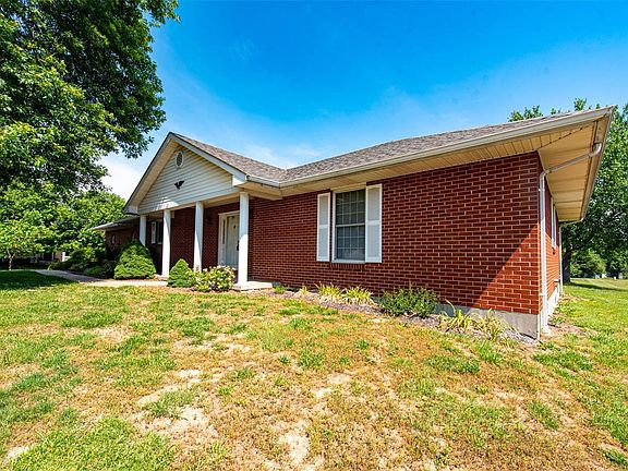 4th image of 2 Harmonie Dr