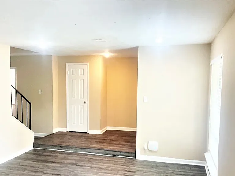 5231 Enchanted Mist Dr — Photo 7