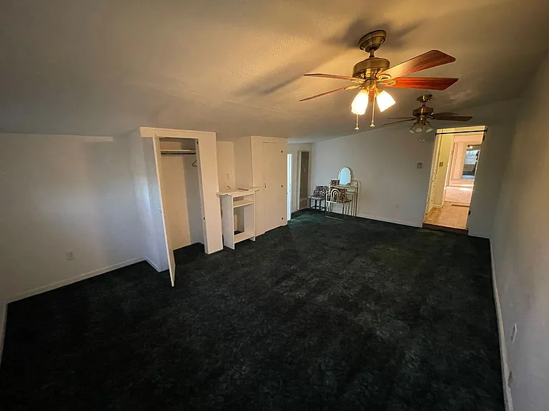6029 Williams Dr — Photo 17