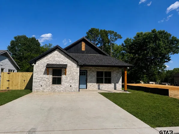 1413 N Smt, Tyler, TX 75702
