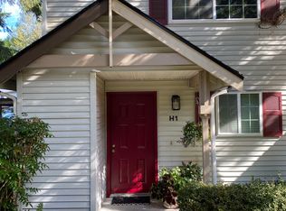 15600 116th Ave NE APT H1, Bothell, WA 98011