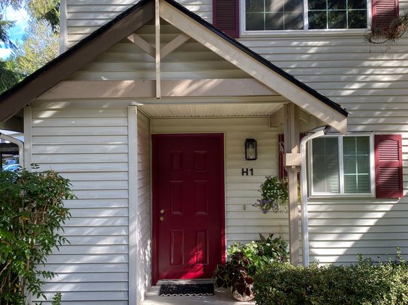 15600 116th Ave NE APT H1