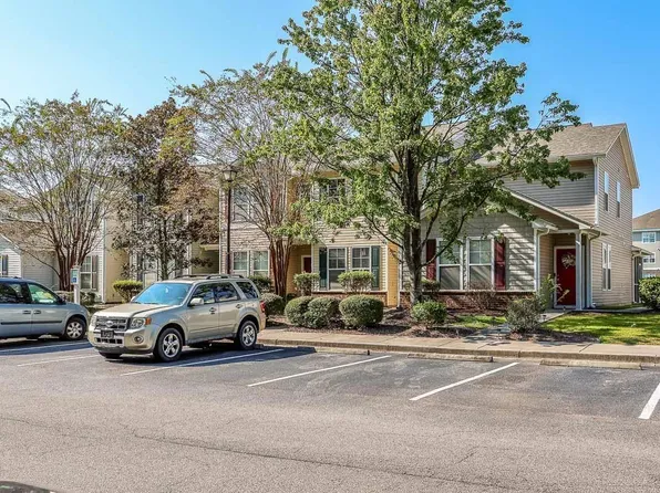 308 Kiskadee Loop #E, Conway, SC 29526